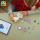 LEGO DISNEY 43286 Aryskotraci — urocza Marie - 1473480 - zdjęcie 11